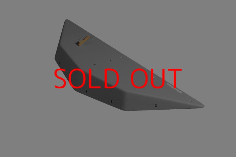 画像24: CT  Ball M3 (24)