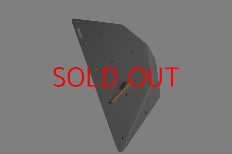 画像11: CT  Ball M3 (11)