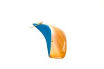 画像11: CT  Wooden boomerangs 6 (11)