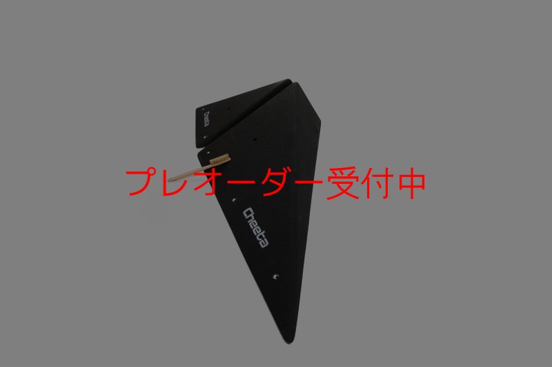 画像8: CT  Starwoods 4/プレオーダー (8)