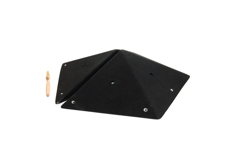 画像1: CT  Pentagon M　プレオーダー (1)