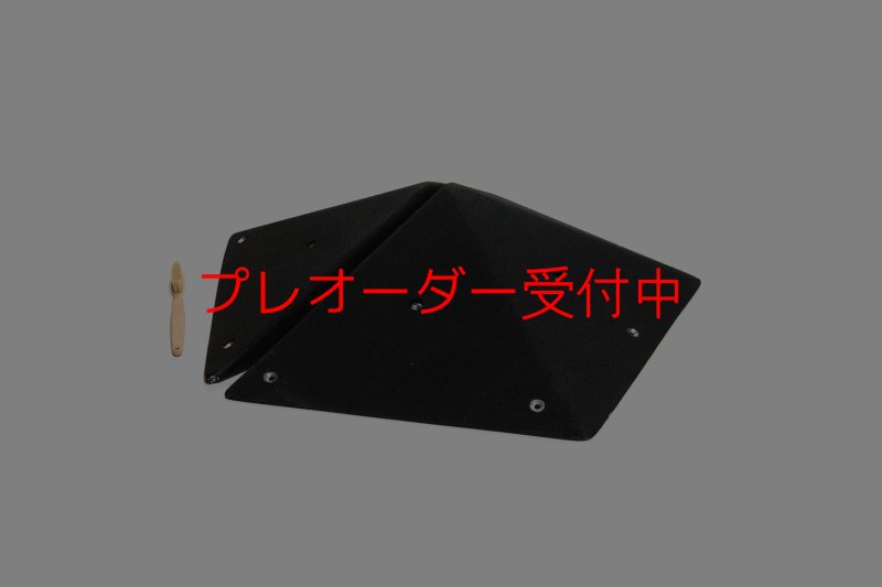 画像1: CT  Pentagon M/プレオーダー (1)