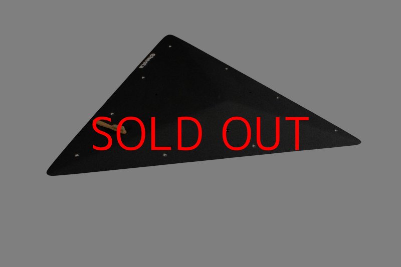 画像8: CT  Asymmetric pyramids 5 (8)