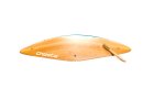 画像20: CT  Wooden boomerangs 3 (20)