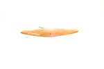 画像13: CT  Wooden boomerangs 7 (13)