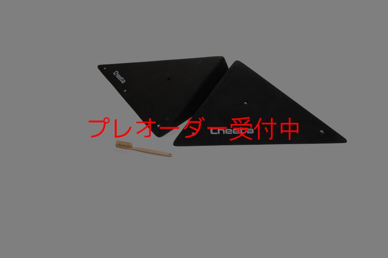 画像5: CT  Starwoods 1/プレオーダー (5)