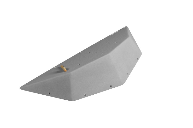 画像17: CT  Ball M2 (17)