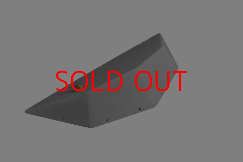 画像17: CT  Ball M2 (17)