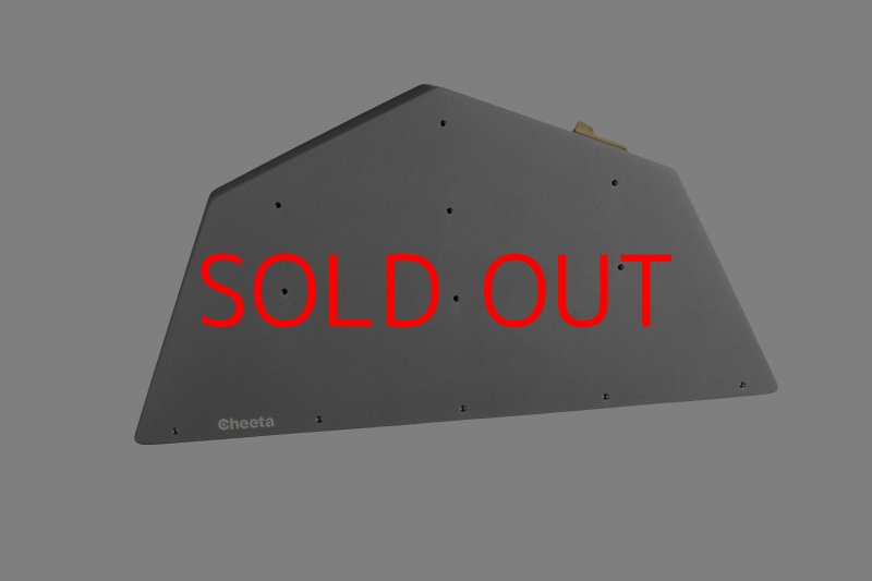 画像27: CT  Ball M5 (27)