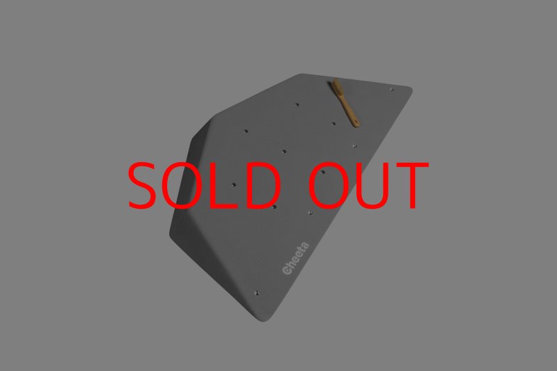 画像22: CT  Ball S1 (22)