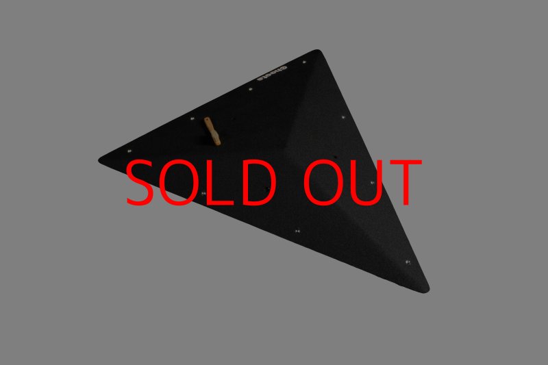 画像10: CT  Asymmetric pyramids 6 (10)