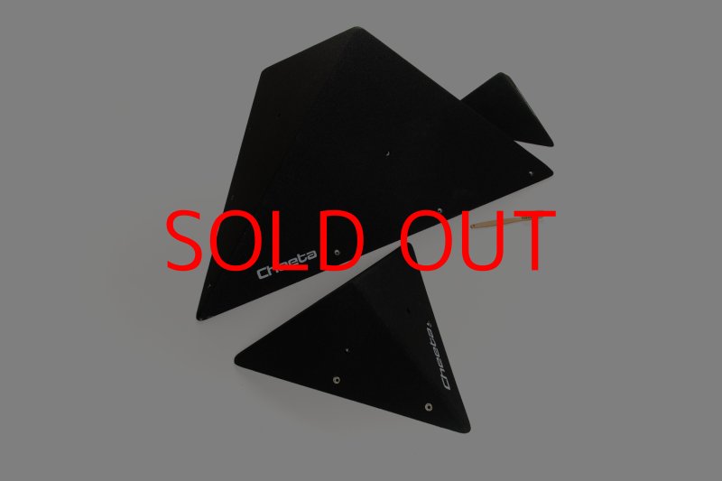 画像25: CT  Asymmetric pyramids 4 (25)