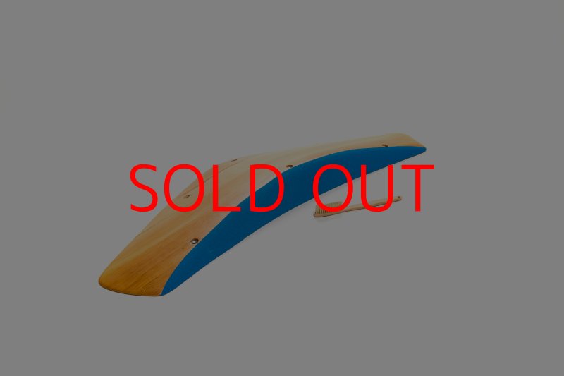 画像21: CT  Wooden boomerangs 5 (21)