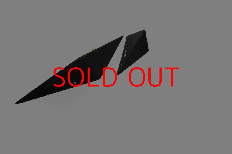 画像14: CT  Starwoods 3 (14)