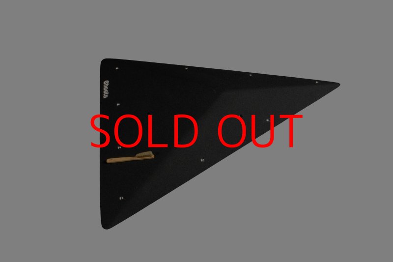 画像5: CT  Asymmetric pyramids 5 (5)