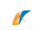 画像30: CT  Wooden boomerangs 6 (30)