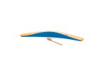 画像29: CT  Wooden boomerangs 7 (29)
