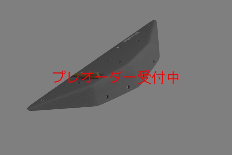 画像7: CT  Ball S4/プレオーダー (7)