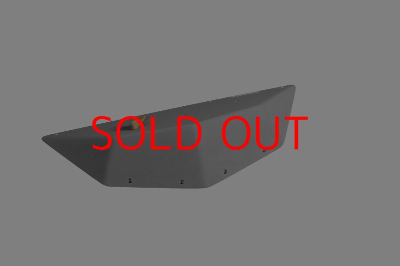 画像10: CT  Ball S2 (10)