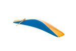 画像8: CT  Wooden boomerangs 6 (8)
