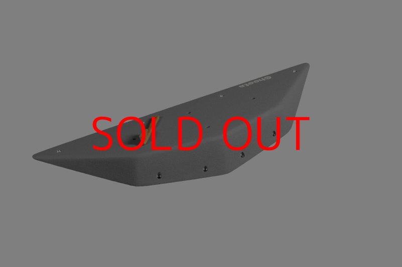 画像9: CT  Ball S3 (9)