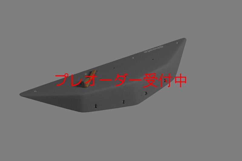 画像9: CT  Ball S3/プレオーダー (9)