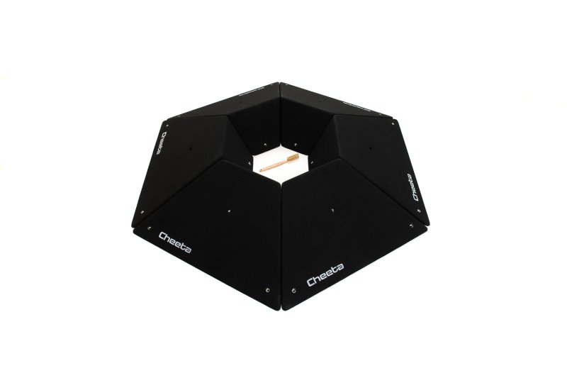 画像1: CT  Starwoods 5　プレオーダー (1)