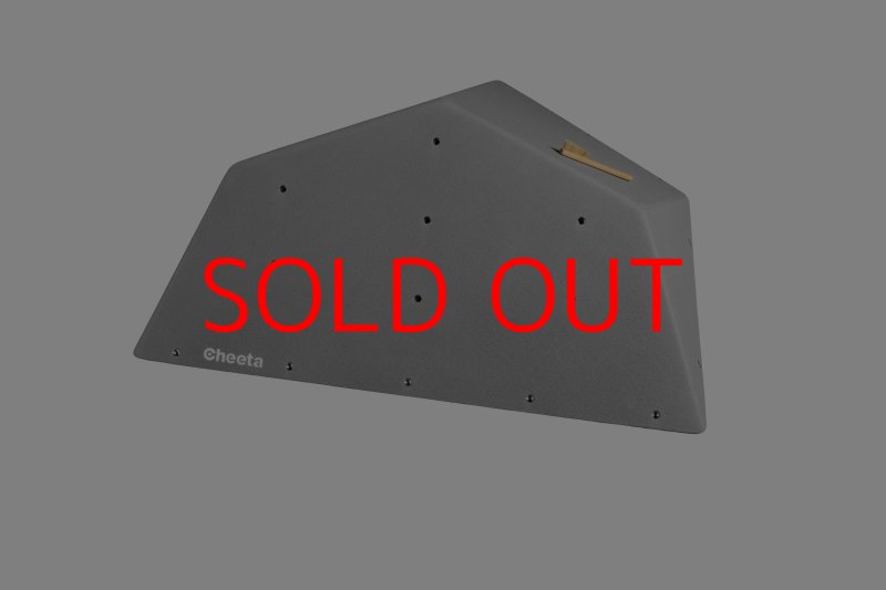 画像27: CT  Ball S5 (27)