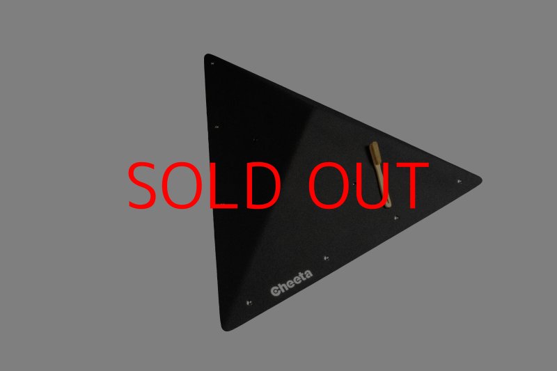 画像26: CT  Asymmetric pyramids 7 (26)