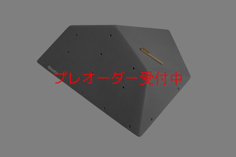 画像1: CT  Ball S5/プレオーダー (1)