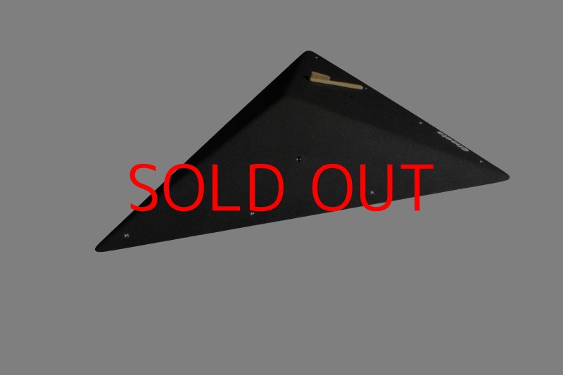 画像18: CT  Asymmetric pyramids 7 (18)