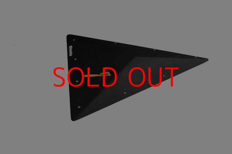 画像5: CT  Asymmetric pyramids 6 (5)