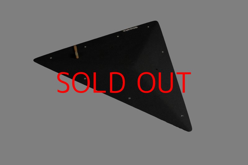 画像11: CT  Asymmetric pyramids 5 (11)