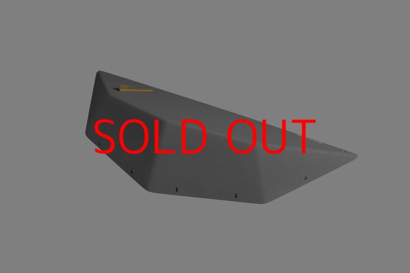 画像23: CT  Ball M2 (23)