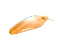 画像16: CT  Wooden boomerangs 3 (16)