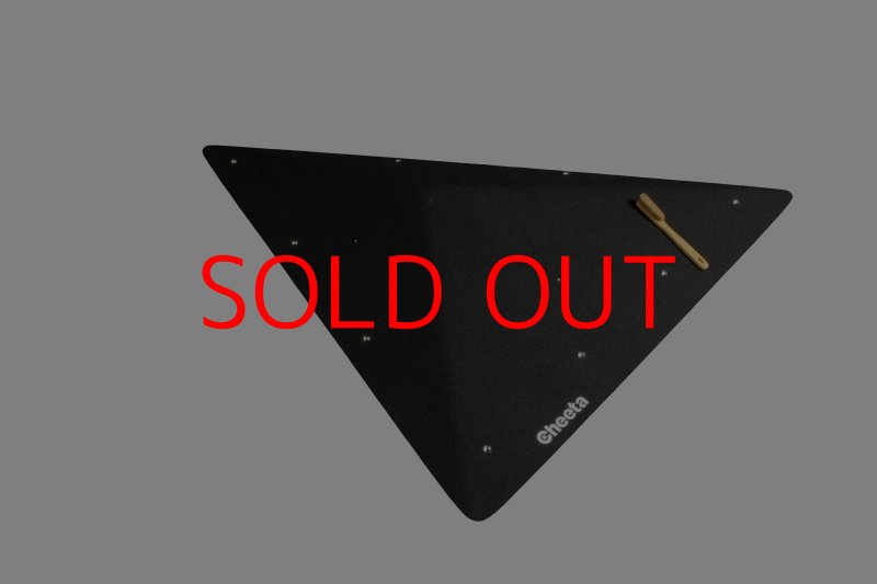 画像24: CT  Asymmetric pyramids 5 (24)