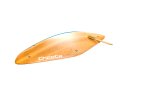 画像17: CT  Wooden boomerangs 3 (17)