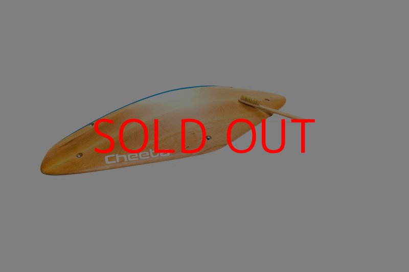 画像17: CT  Wooden boomerangs 3 (17)