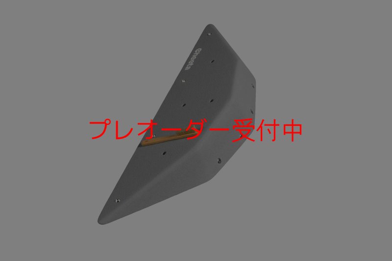 画像5: CT  Ball S4/プレオーダー (5)
