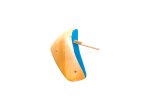 画像19: CT  Wooden boomerangs 1 (19)