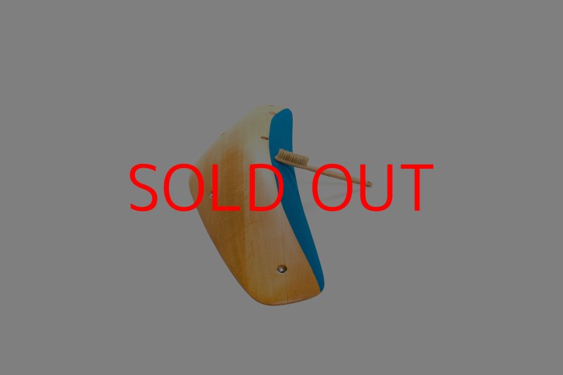 画像19: CT  Wooden boomerangs 1 (19)