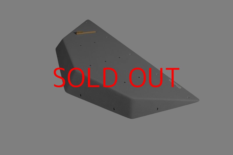 画像23: CT  Ball M1 (23)