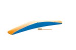 画像23: CT  Wooden boomerangs 5 (23)
