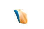 画像11: CT  Wooden boomerangs 3 (11)