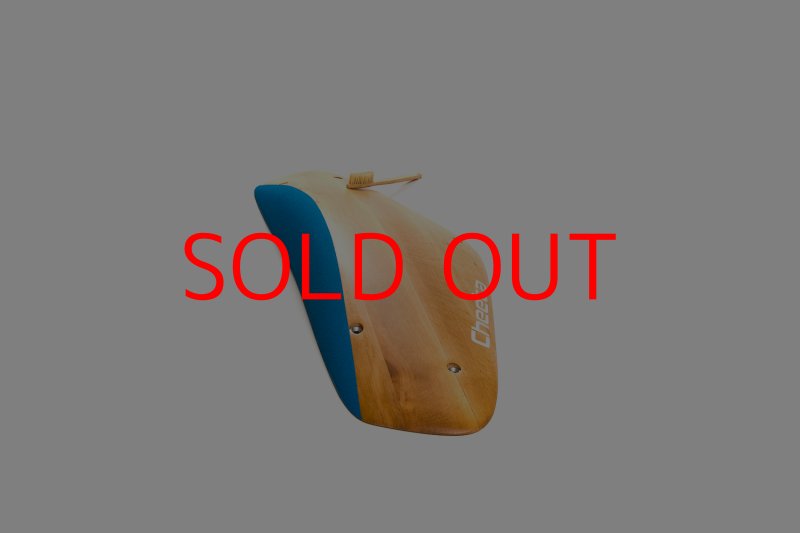 画像11: CT  Wooden boomerangs 3 (11)