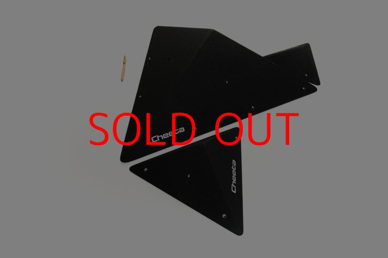 画像10: CT  Asymmetric pyramids 3 (10)