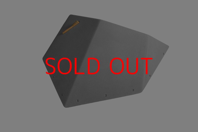 画像14: CT  Ball S5 (14)