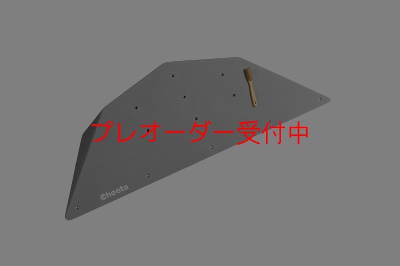 画像3: CT  Ball M2/プレオーダー (3)