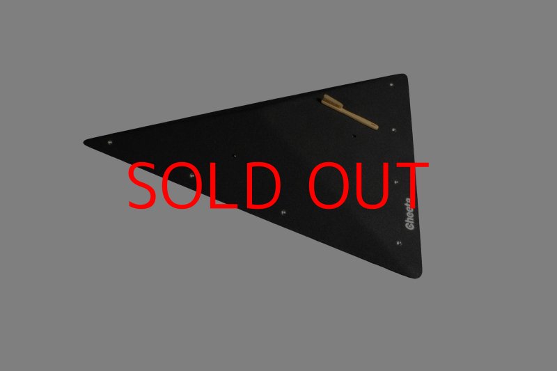 画像20: CT  Asymmetric pyramids 6 (20)