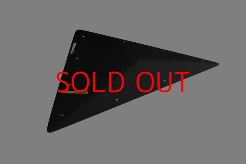 画像6: CT  Asymmetric pyramids 5 (6)